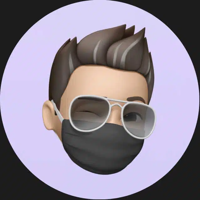 Avatar von andy2chris