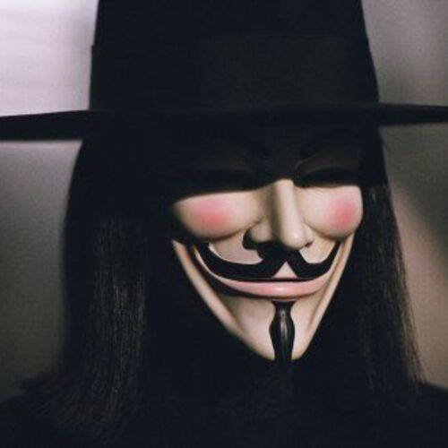 Avatar von TMA