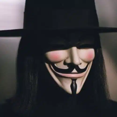Avatar von TMA