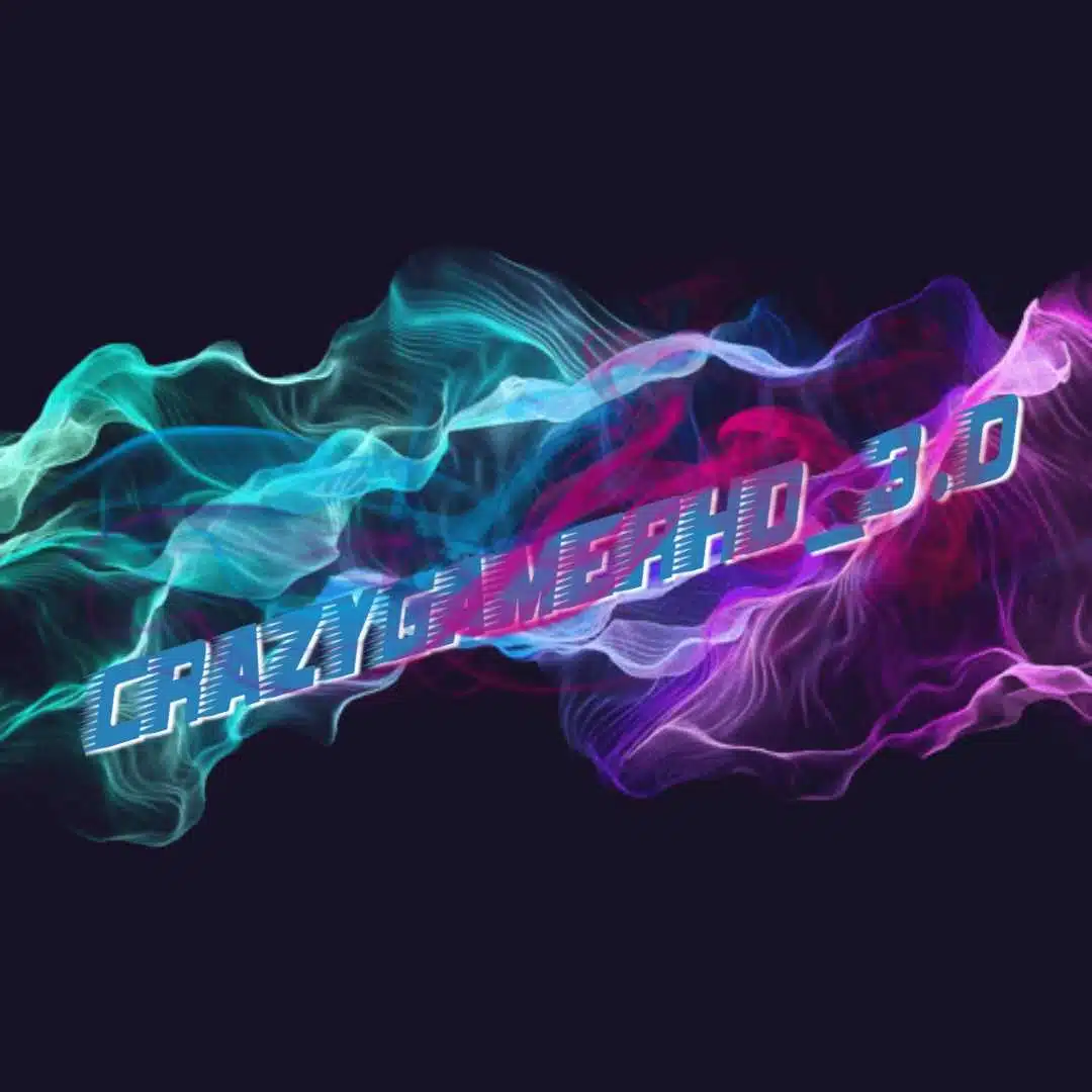 Avatar von CrazyGamerHD_3.0