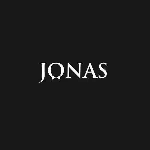 Avatar von Jonas1403