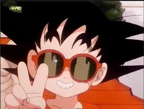 Avatar von Younes