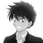 Avatar von KaitoKuroba