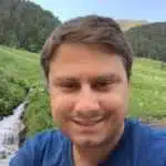 Avatar von Jeansy