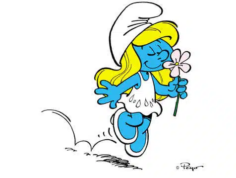 Avatar von bd7769