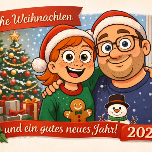 Avatar von timchen
