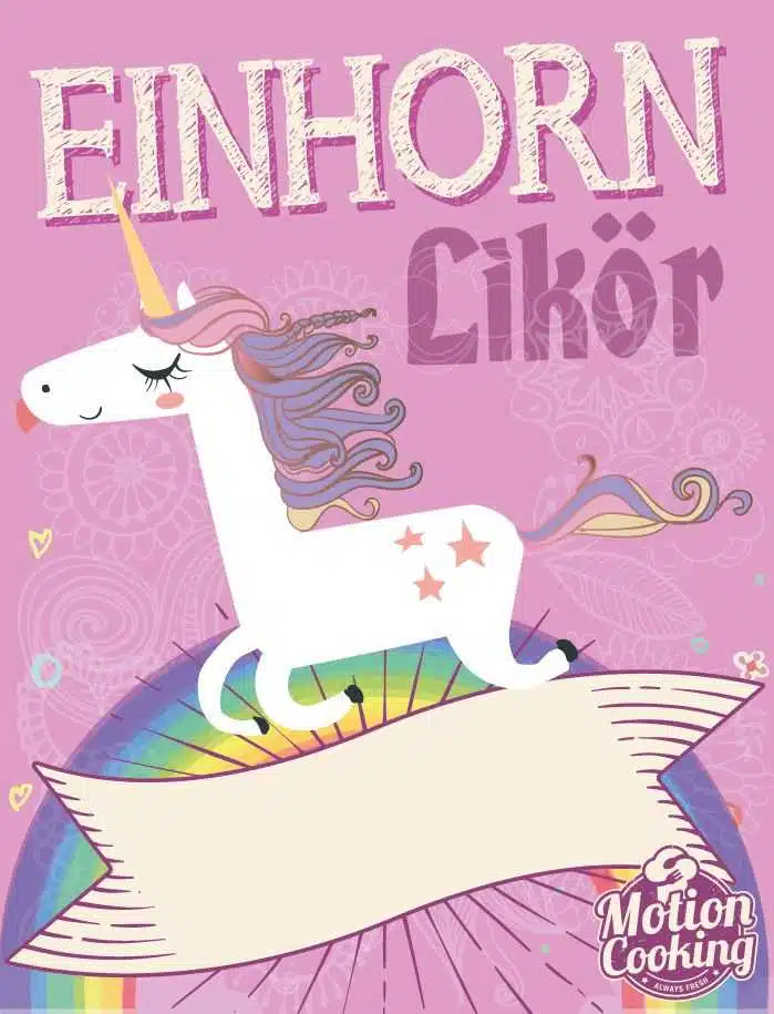 Avatar von testit