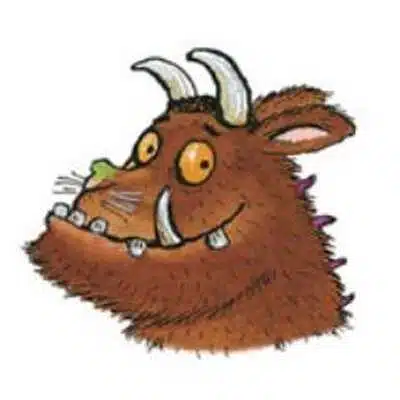 Avatar von alex88alex