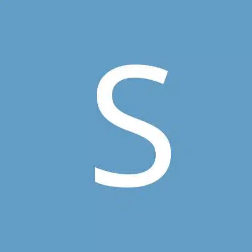 Avatar von s4mba