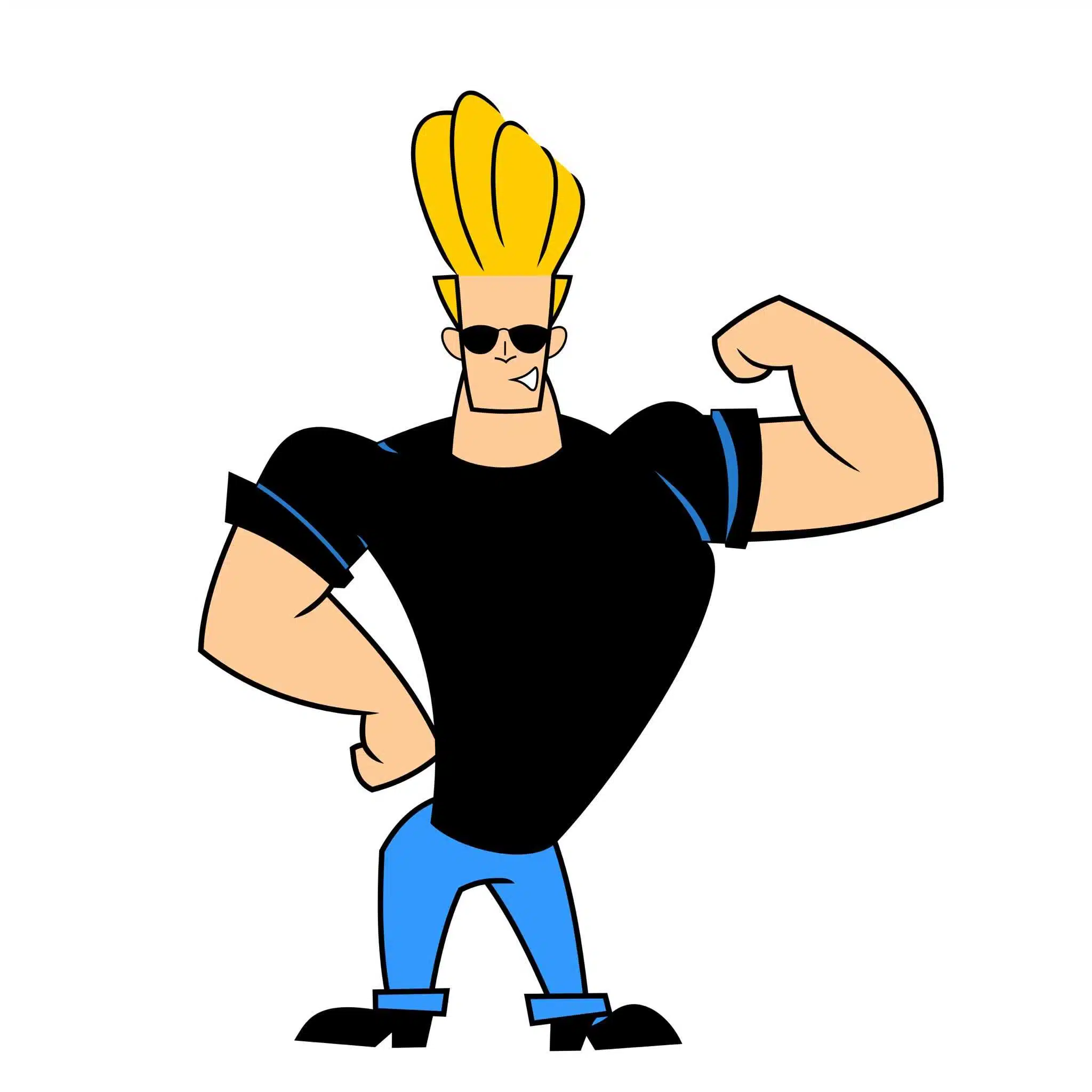 Avatar von ksgnu