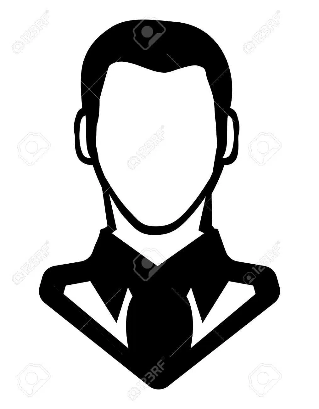 Avatar von Dirkiee