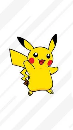 Avatar von bunnywert