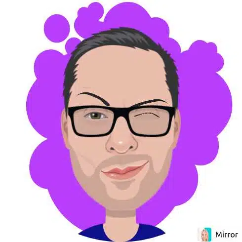 Avatar von Flaschenfloh
