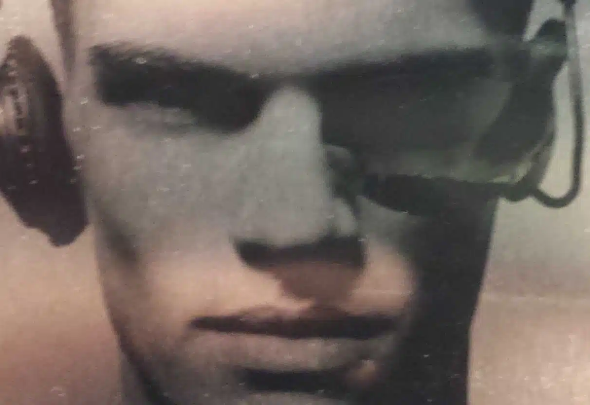 Avatar von Tohbert