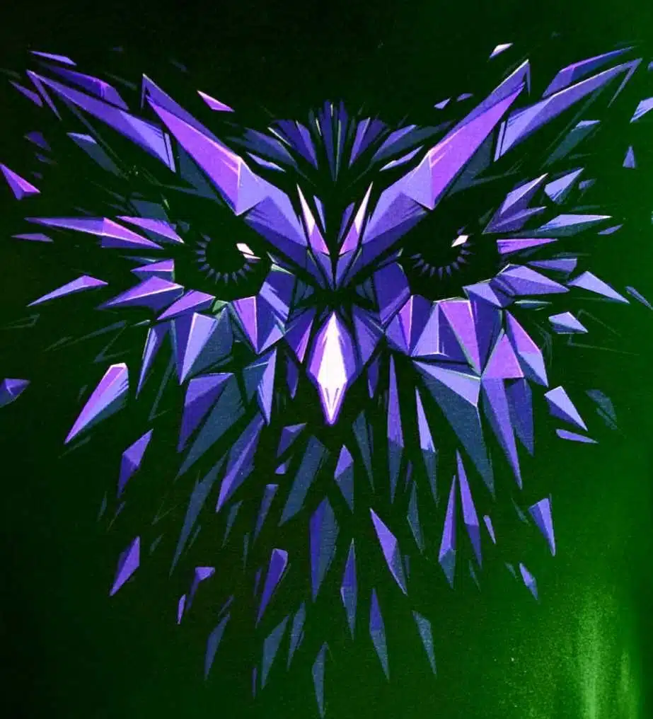 Avatar von Zerwass