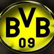 Avatar von BVB09