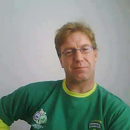 Avatar von ankana tenna