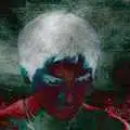 Avatar von Darken