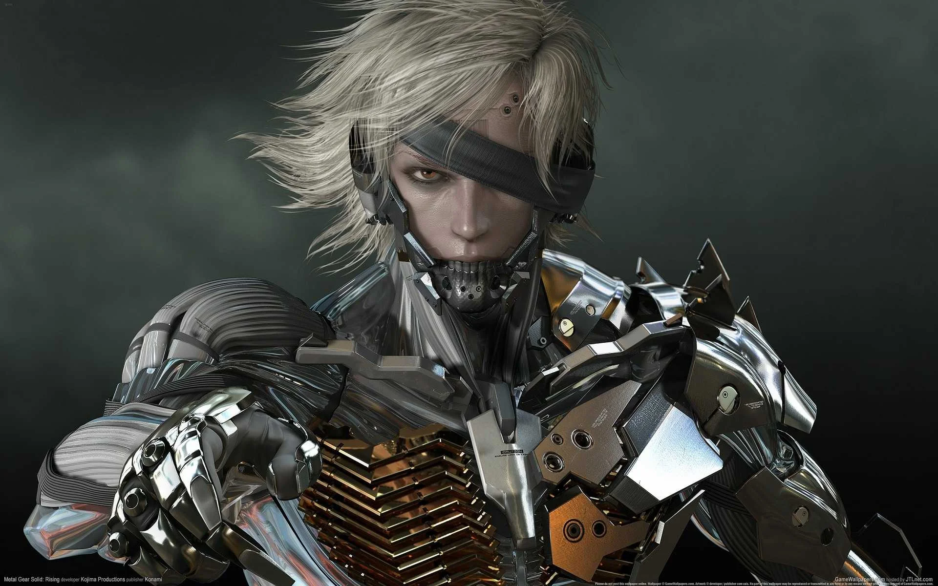 Avatar von Aleks3007