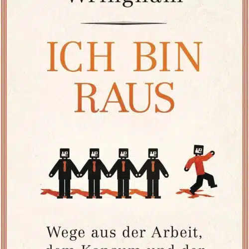 Avatar von PRIVATER