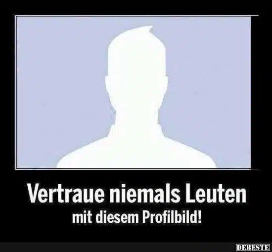 Avatar von bd8965