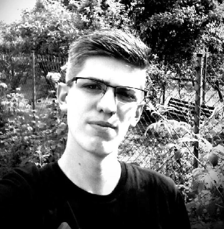 Avatar von jonas855