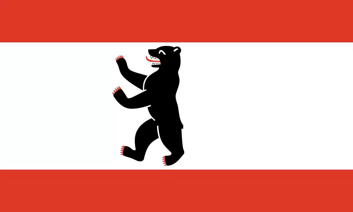 Avatar von berlinerjung