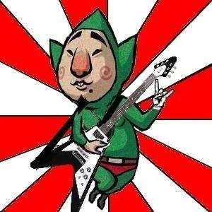 Avatar von Orromov