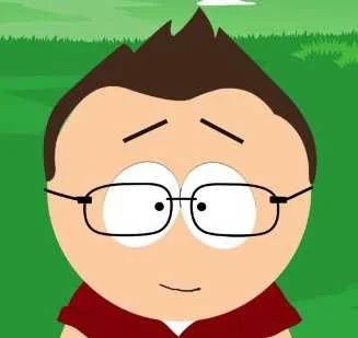 Avatar von derralle