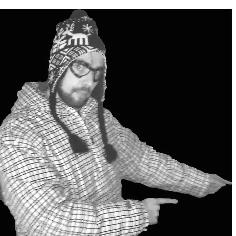 Avatar von bd9588