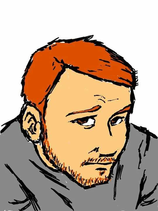 Avatar von stephanclp