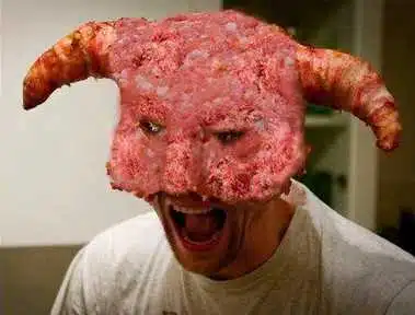 Avatar von JimmyDJr