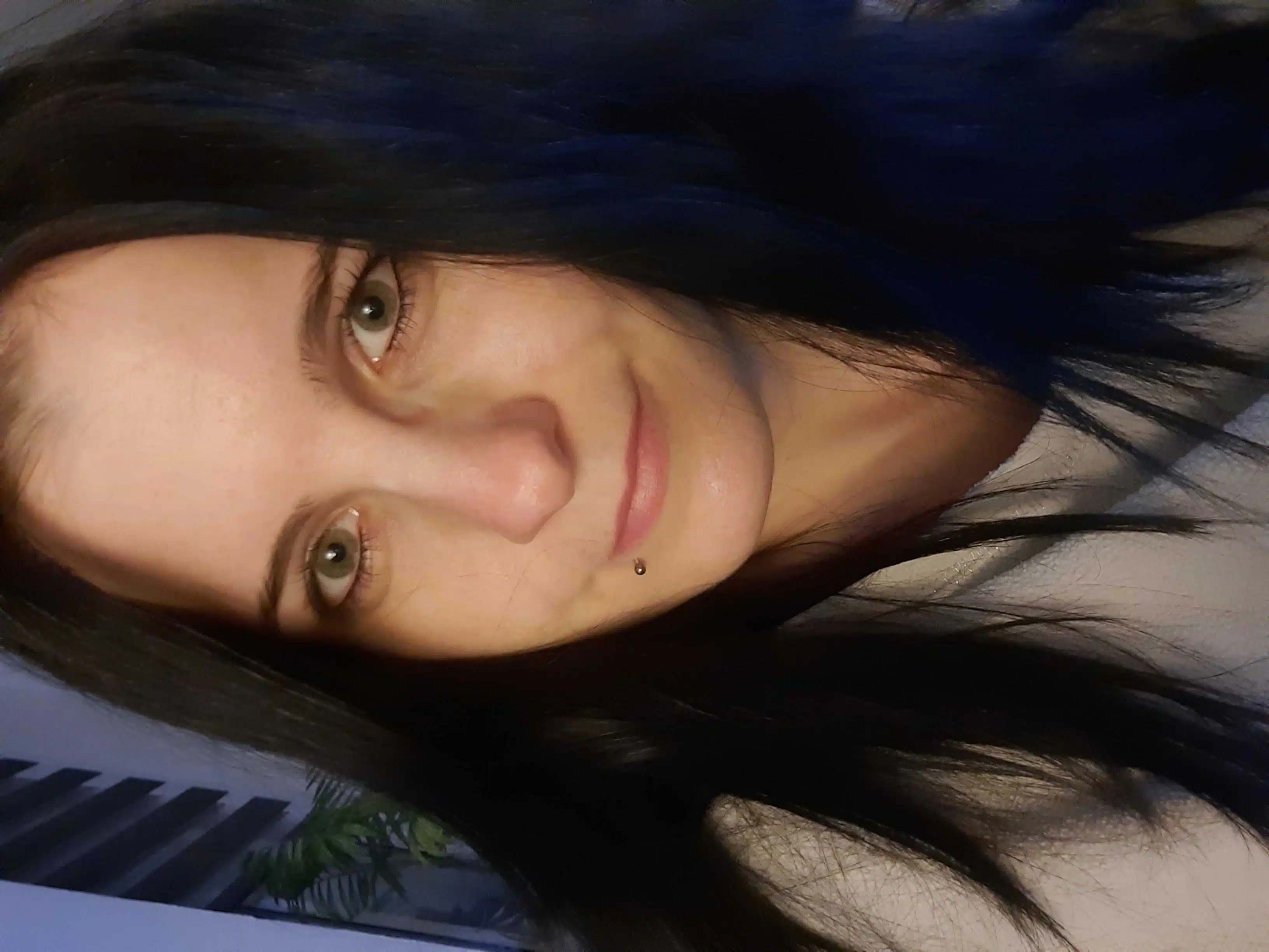 Avatar von Mirage