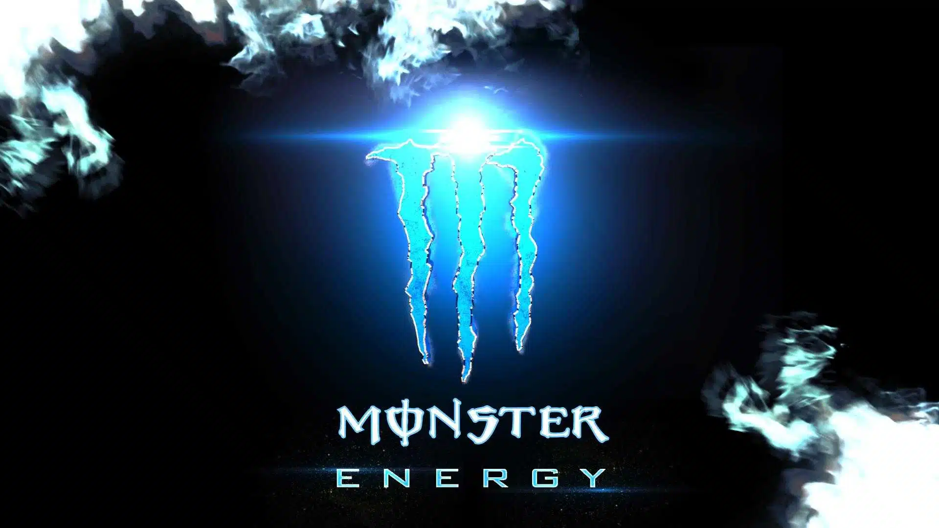 Avatar von Michael555