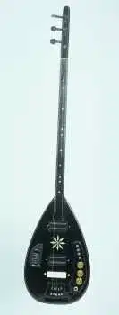 Avatar von ciko