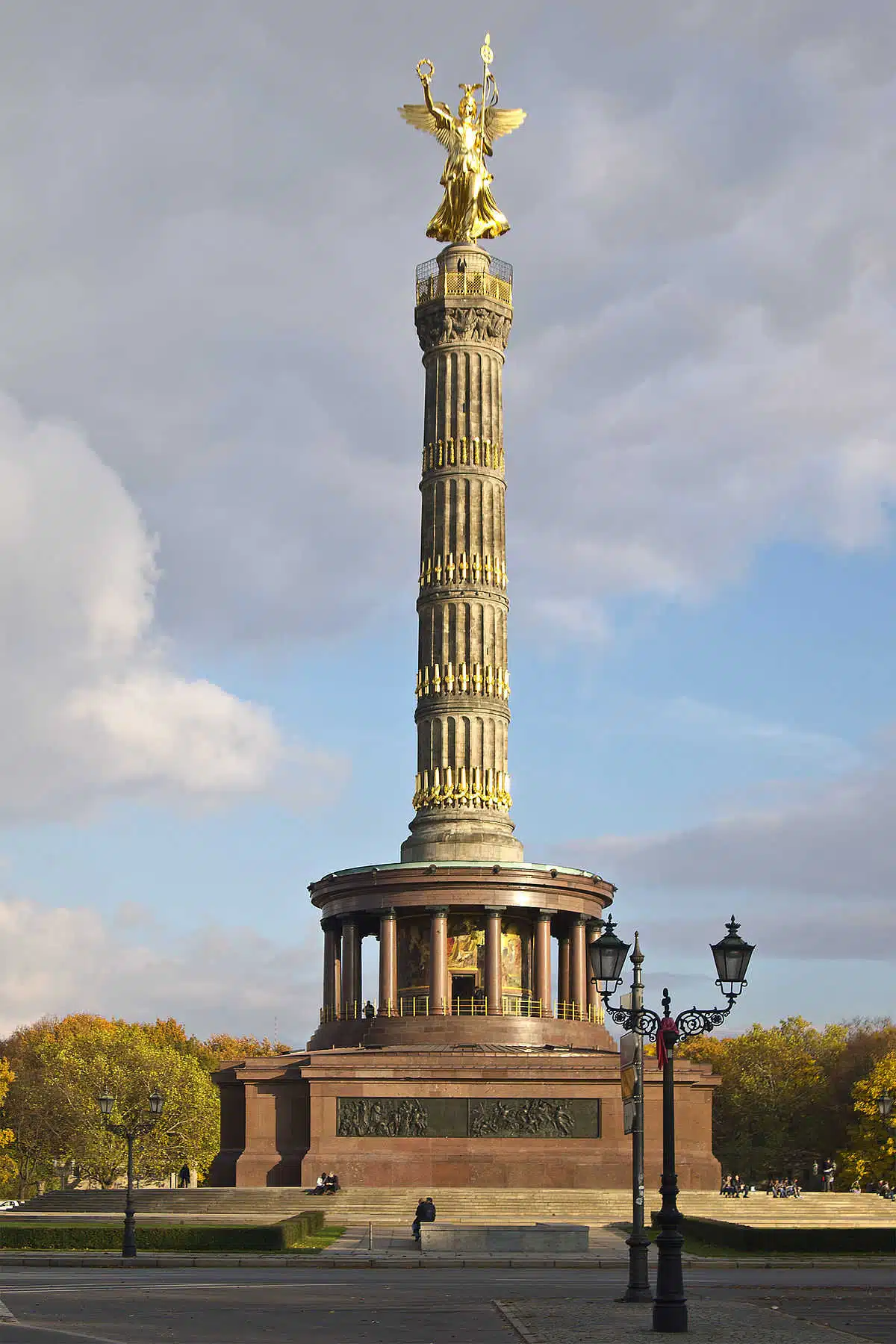 Avatar von ausberlin