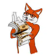 Avatar von bauspar-fuchs