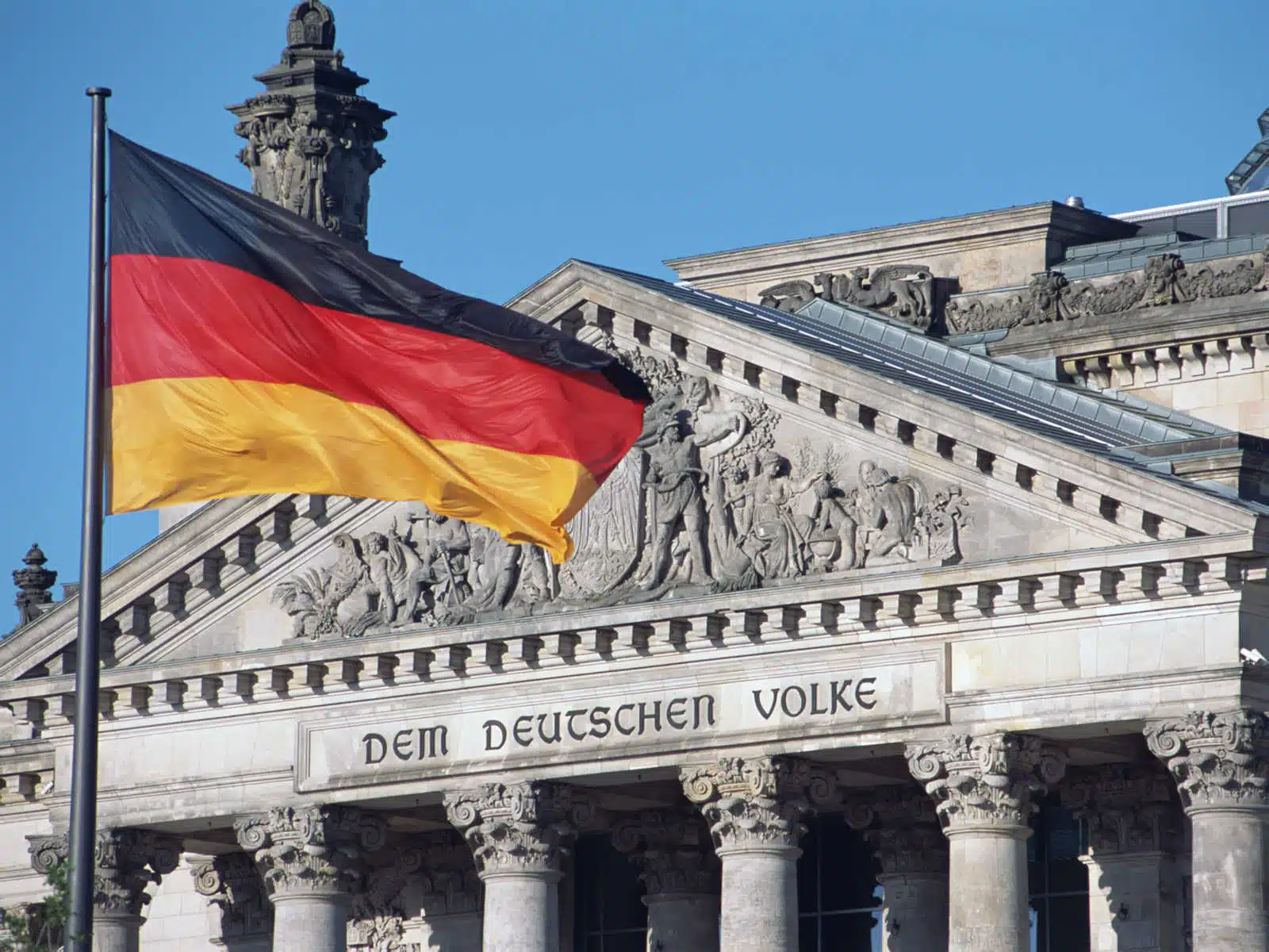 Avatar von Rechnung