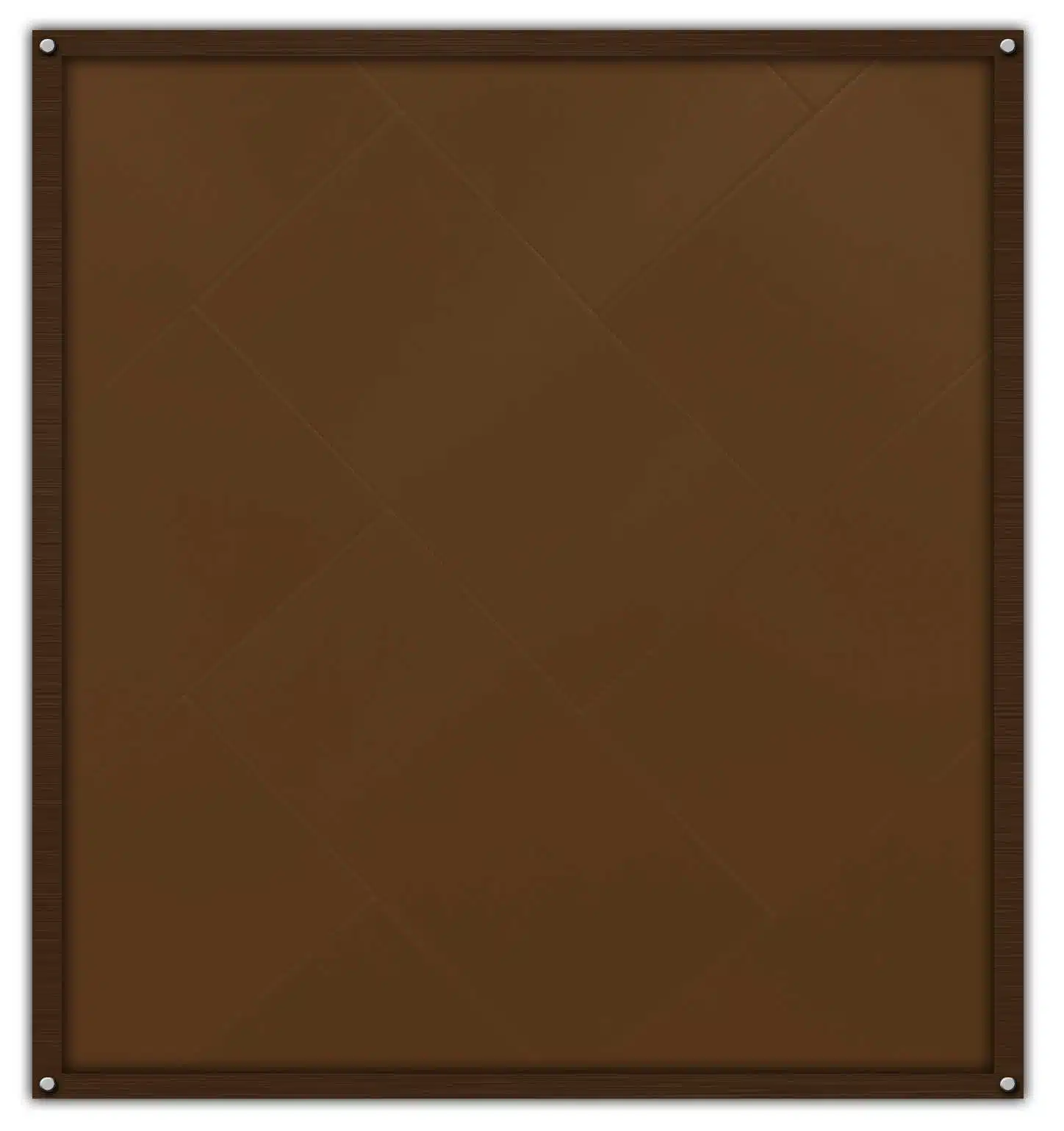 Avatar von bd10248
