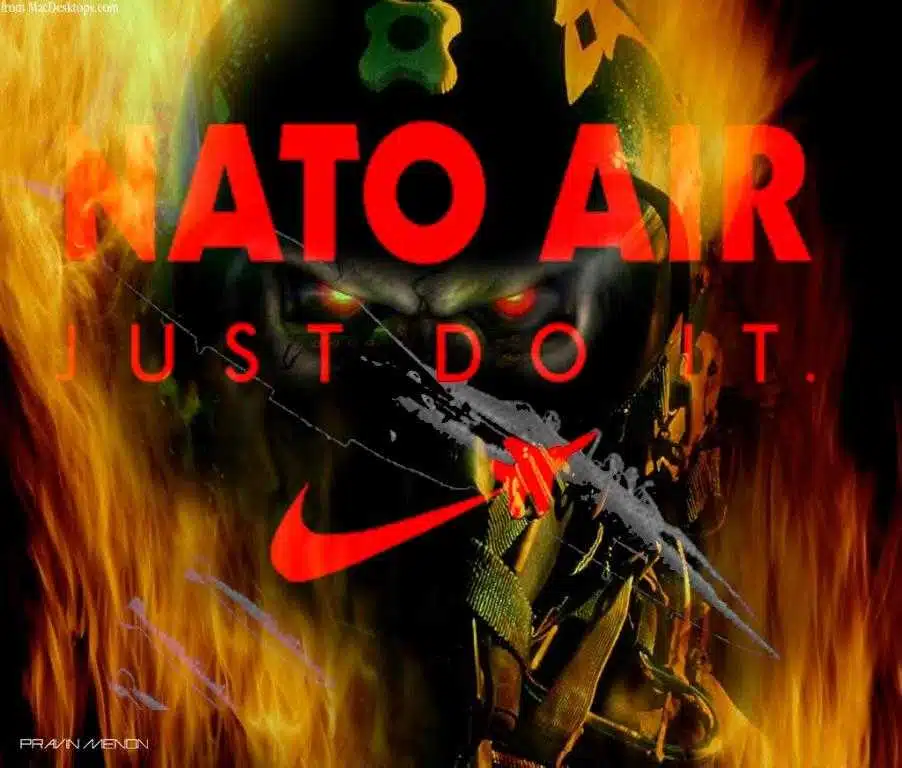 Avatar von natoseal