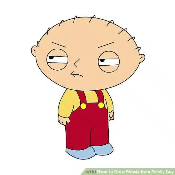 Avatar von bd10327