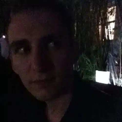Avatar von Marc777