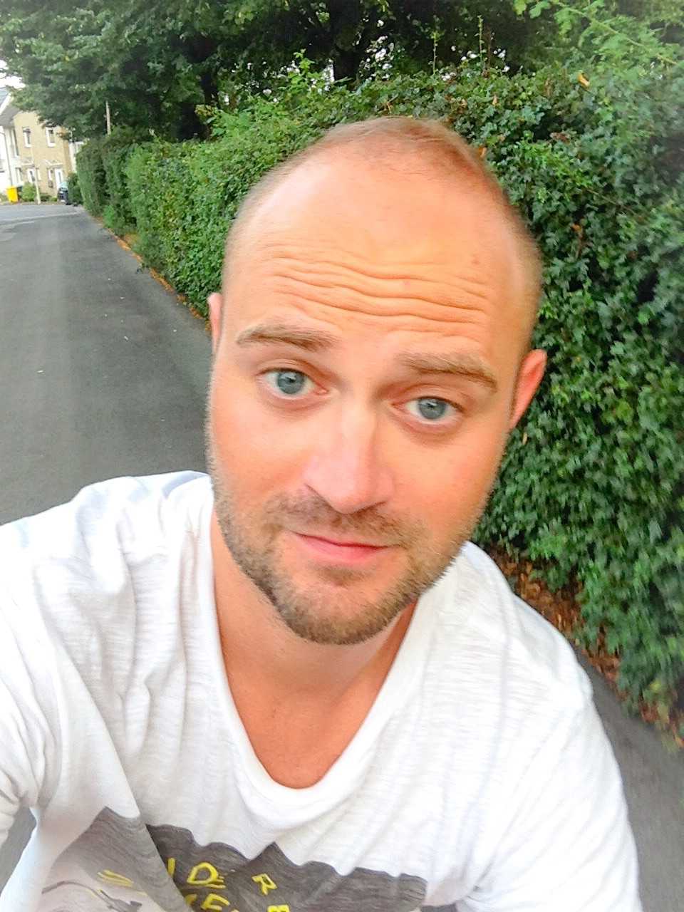 Avatar von Fluescheeeel