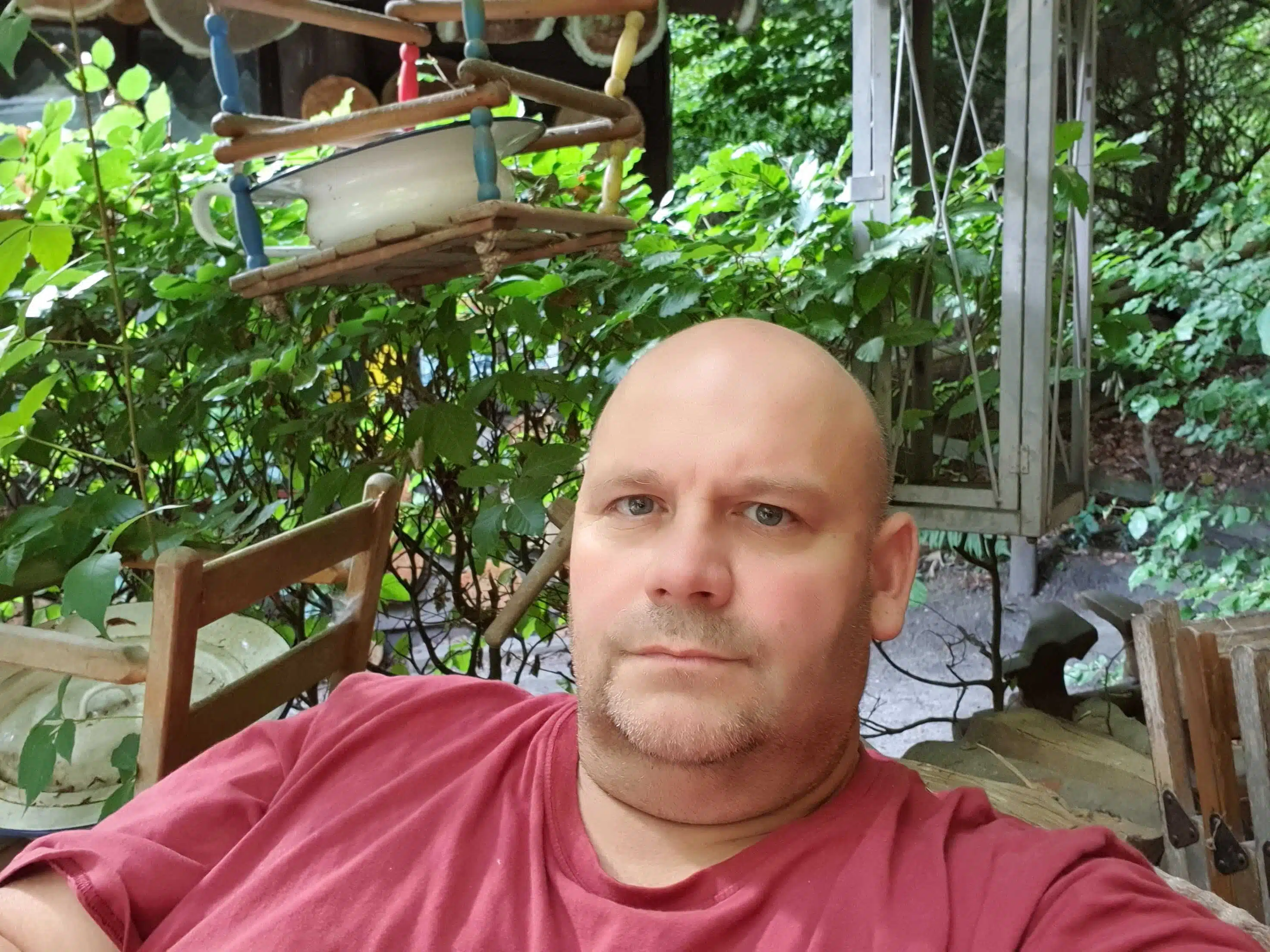 Avatar von danjell