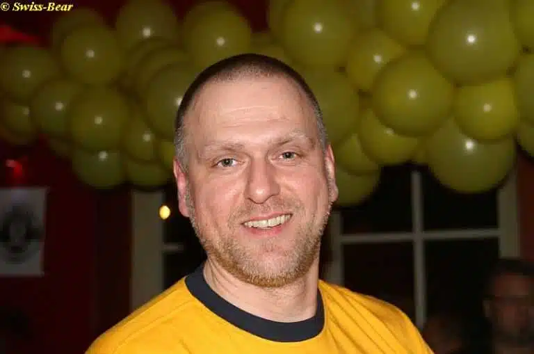 Avatar von quohanni
