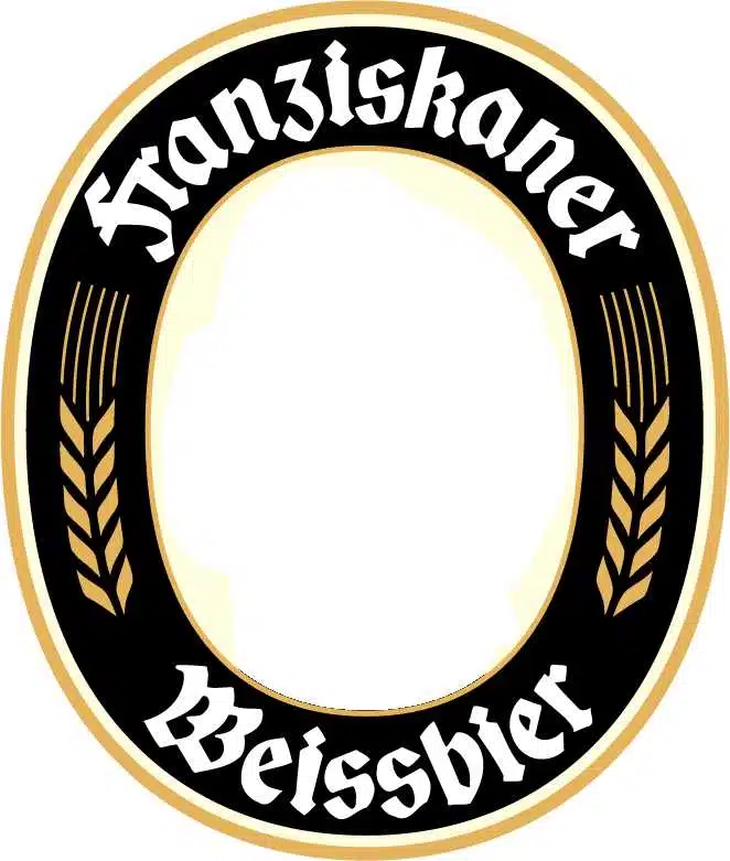 Avatar von bd10759