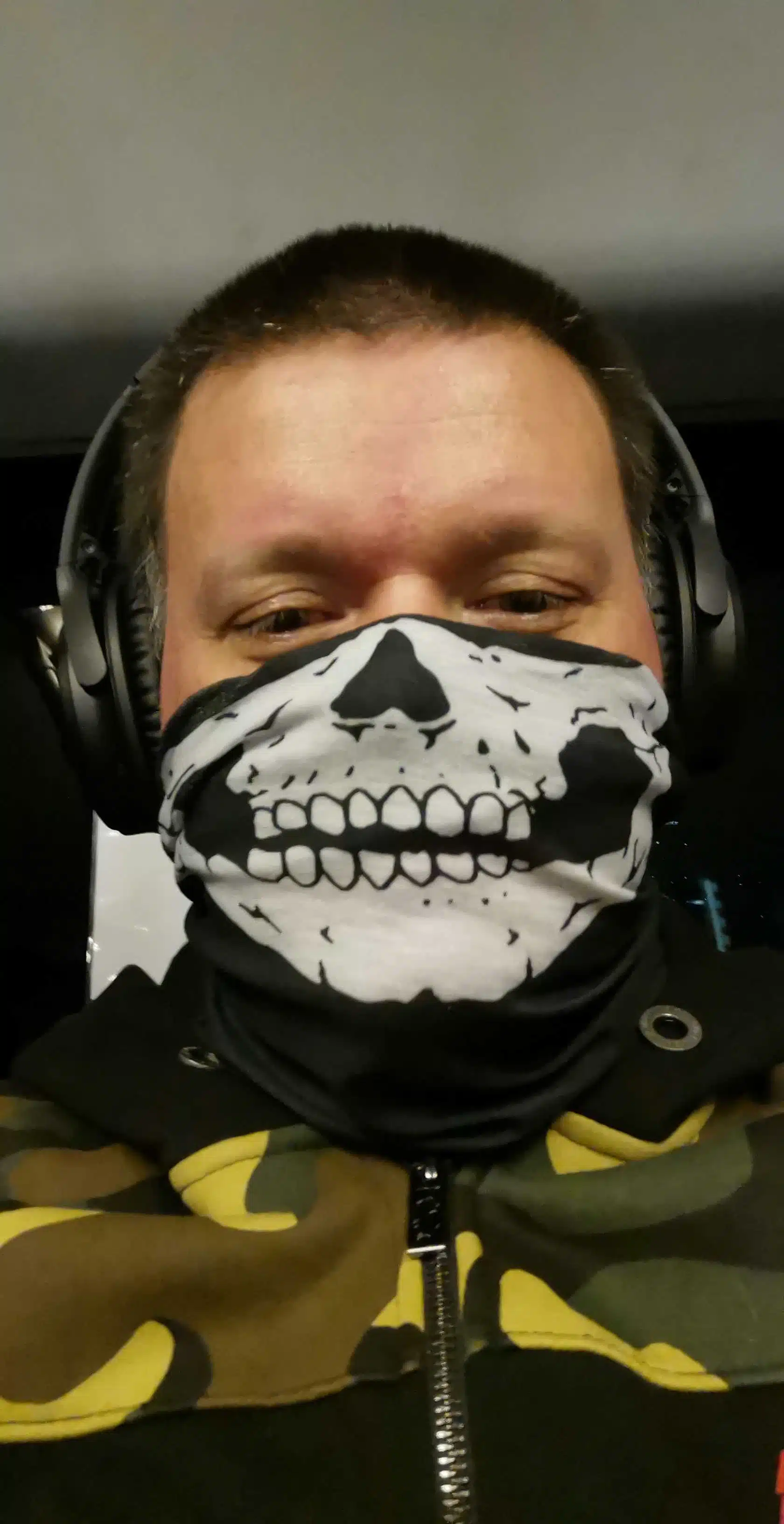 Avatar von nsk691