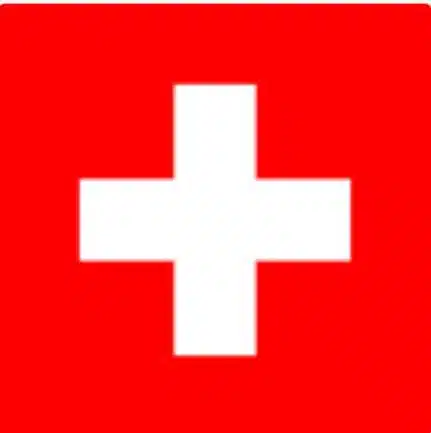 Avatar von Pflanze5001