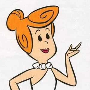 Avatar von wilmaf