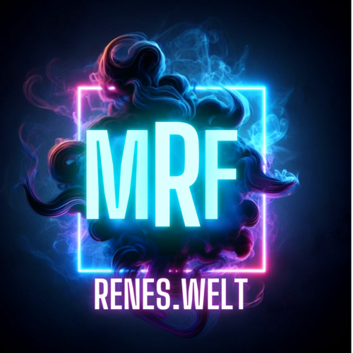 Avatar von renes-welt